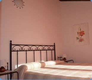 casa vacanze