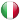 Italiano