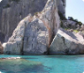 mare